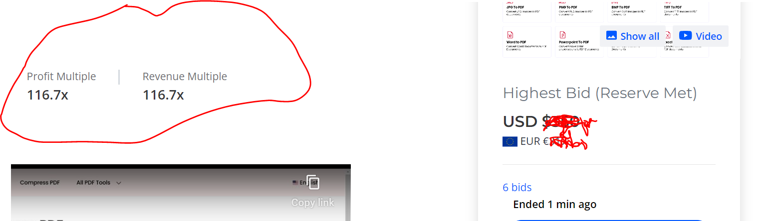 1of3.PNG