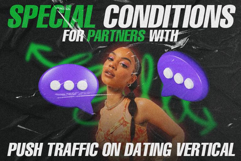 1SPECIAL BLOG.png