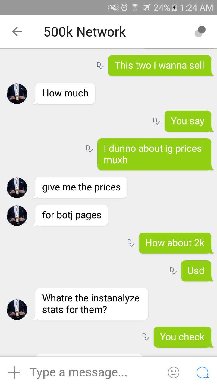2 (1).png