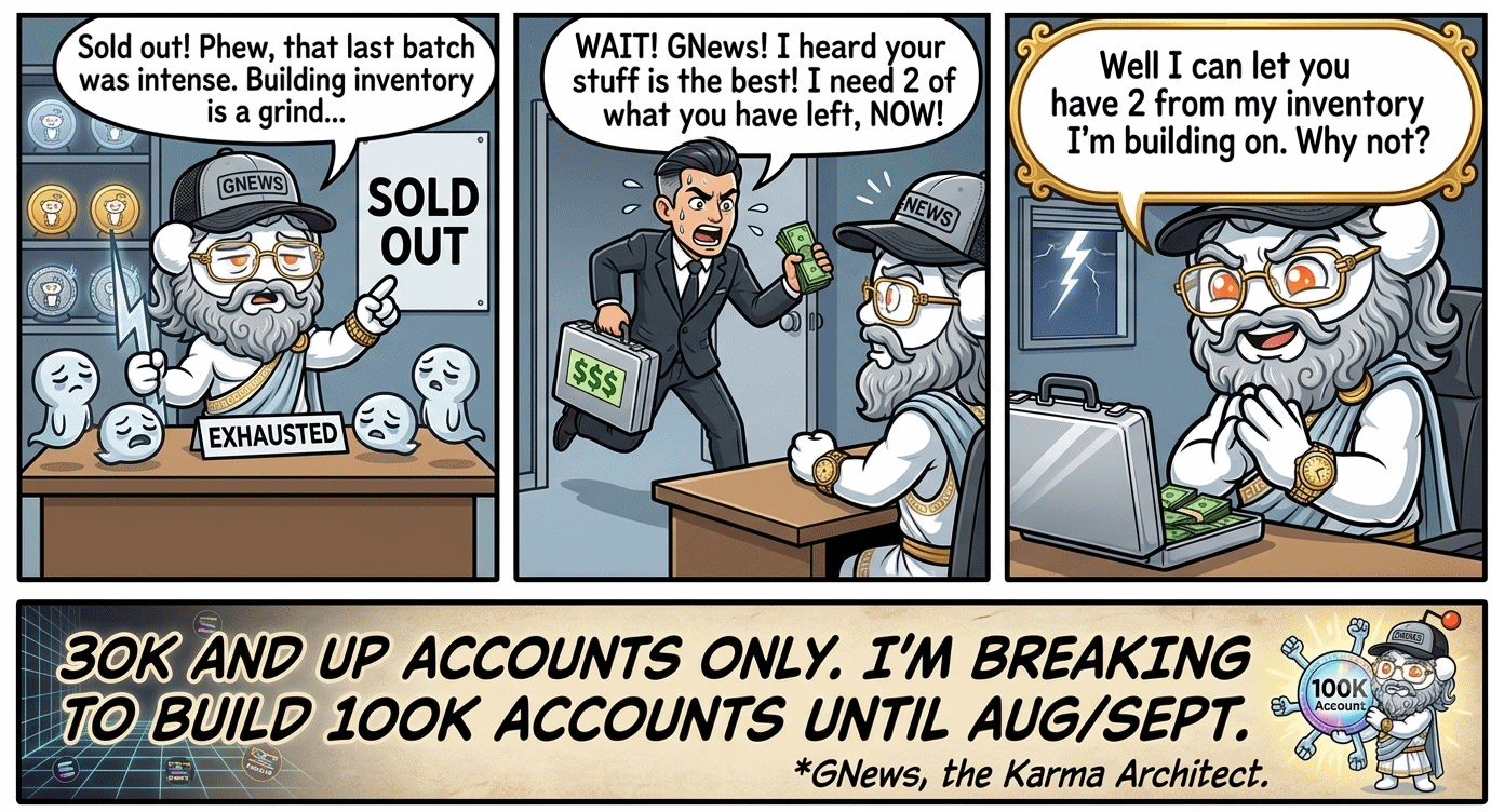 2 More Reddit Accounts Sold Today.png