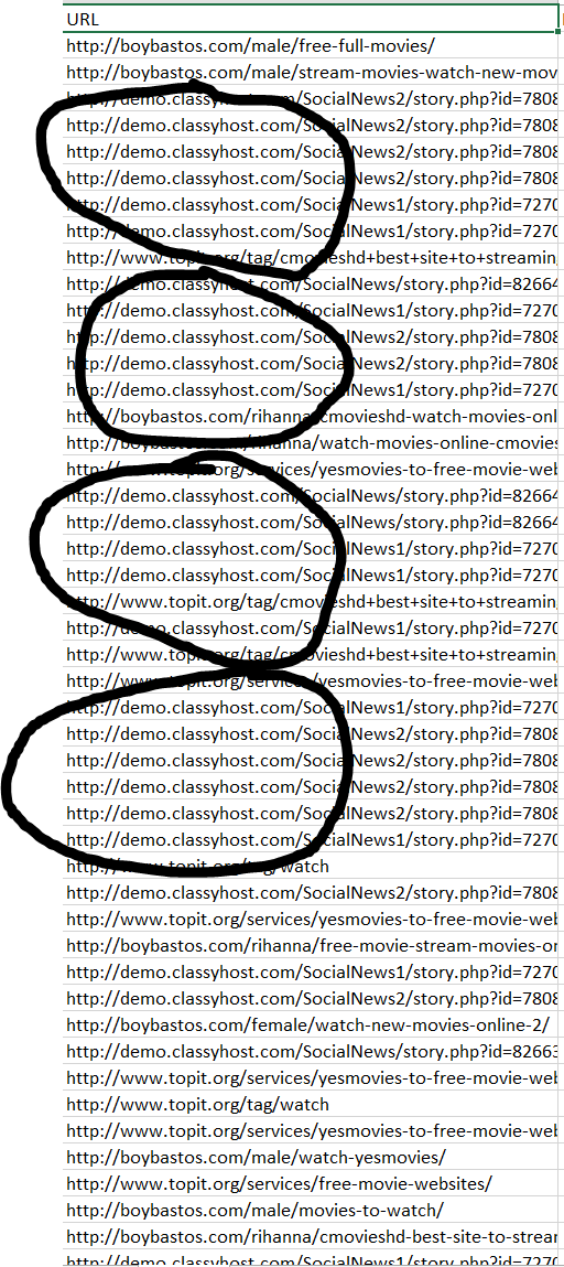 2.PNG