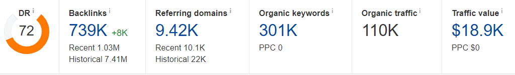 2.PNG