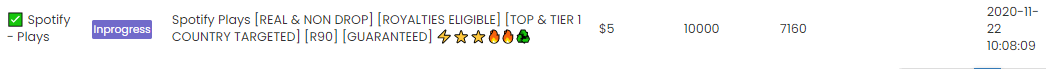 2.PNG