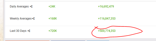 2.PNG