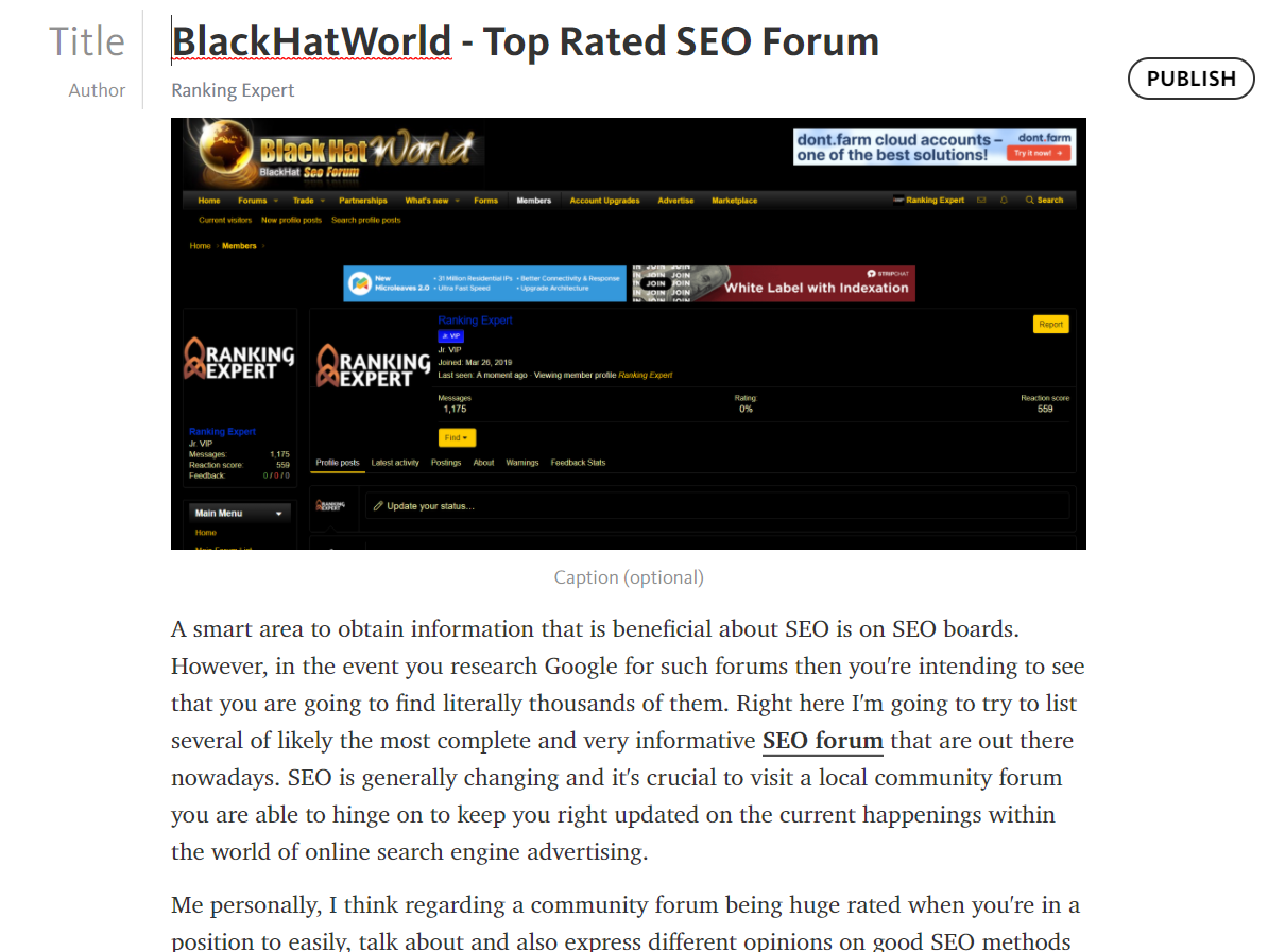 2.PNG
