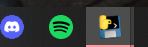 2.PNG