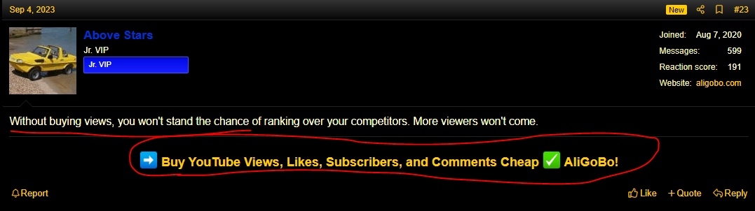 2.PNG