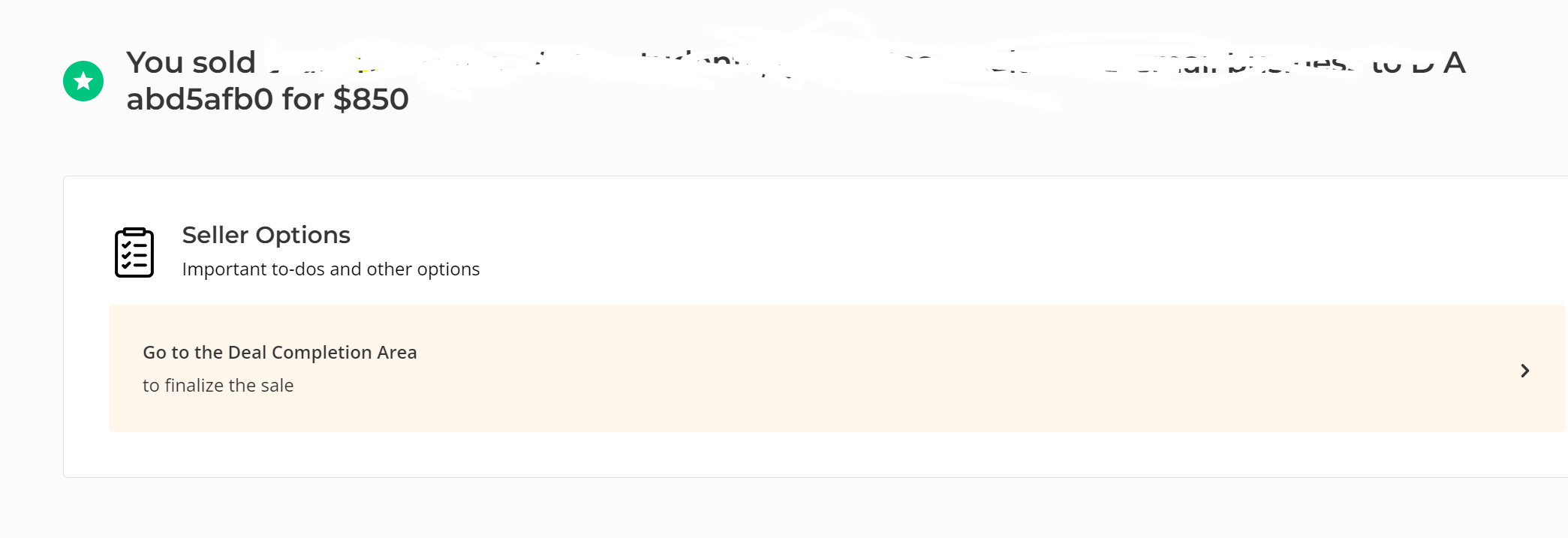 2.PNG