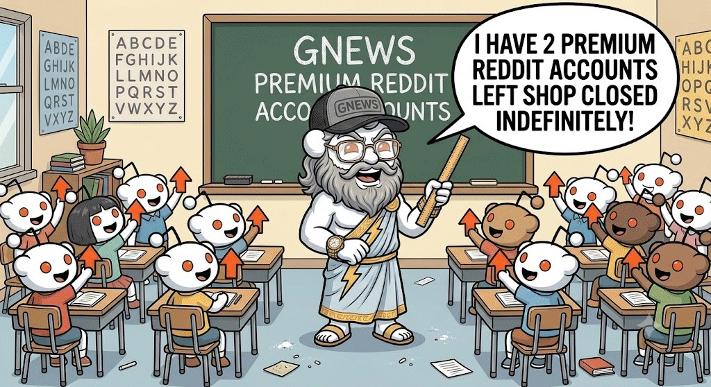 2 Reddit Accounts Left.png