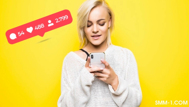 SMM-1.com