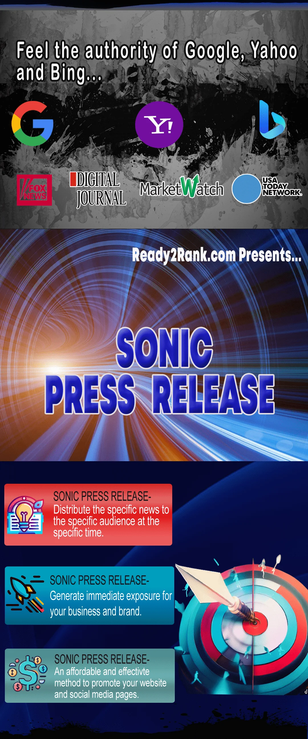 2-Sonic press release-Ready2Rank.webp 2-Sonic press release-Ready2Rank.webp