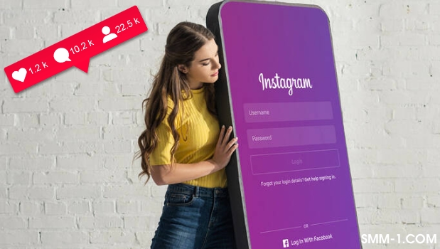SMM-1.com