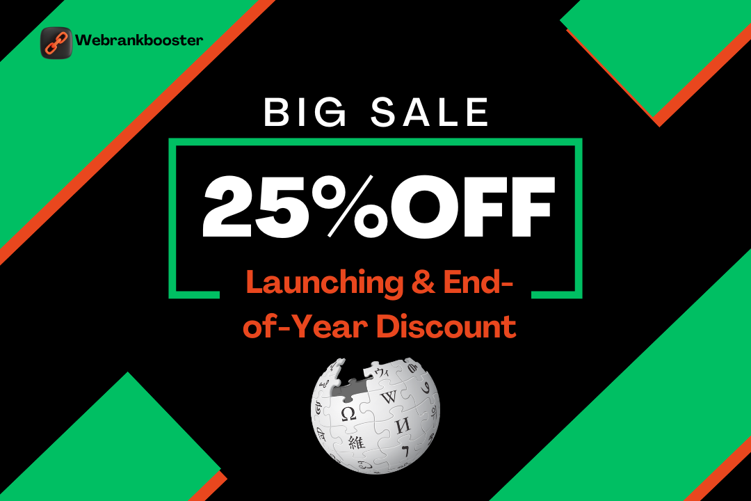 20% Discount (1).png