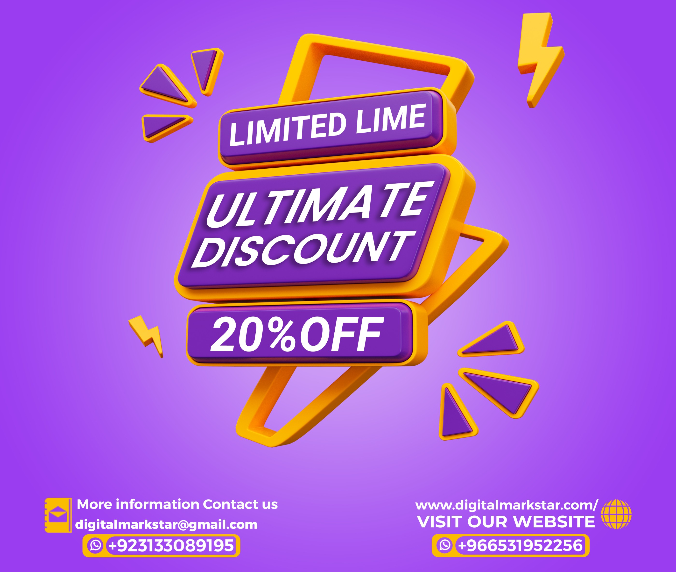20%off.jpg