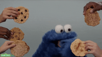 200.gif