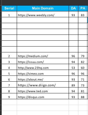 2019-04-03 21_11_13.jpg
