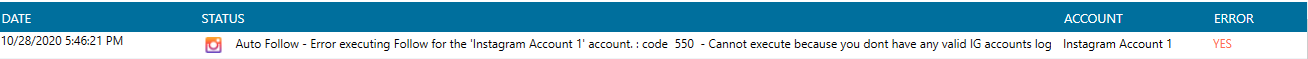 2020-10-28.png