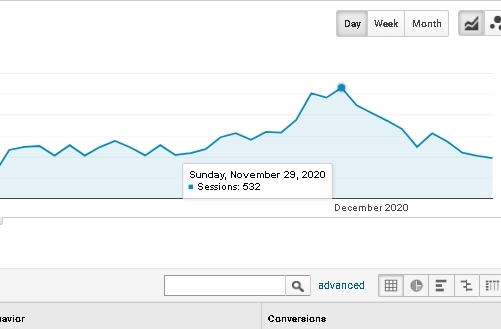 -2020-dec-11-002.jpg