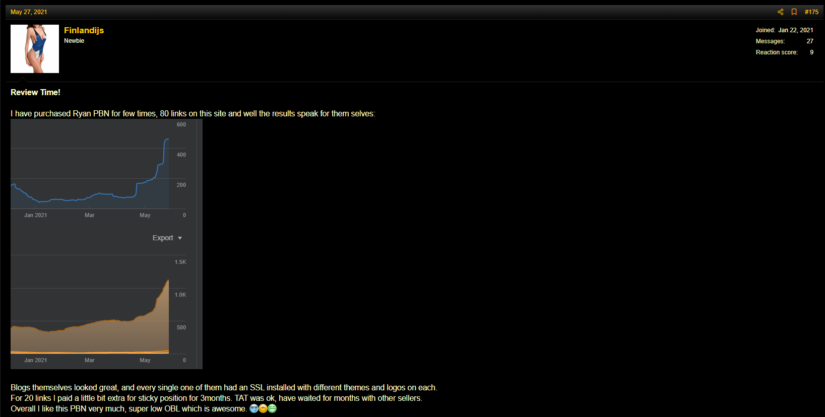 2021-06-21 15_54_40-Window.png