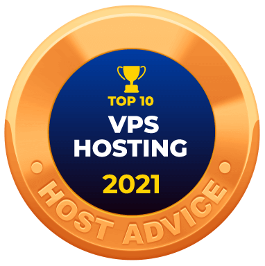 2021-top-10-vps-hosting.png