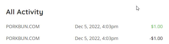 2022-12-05 .png