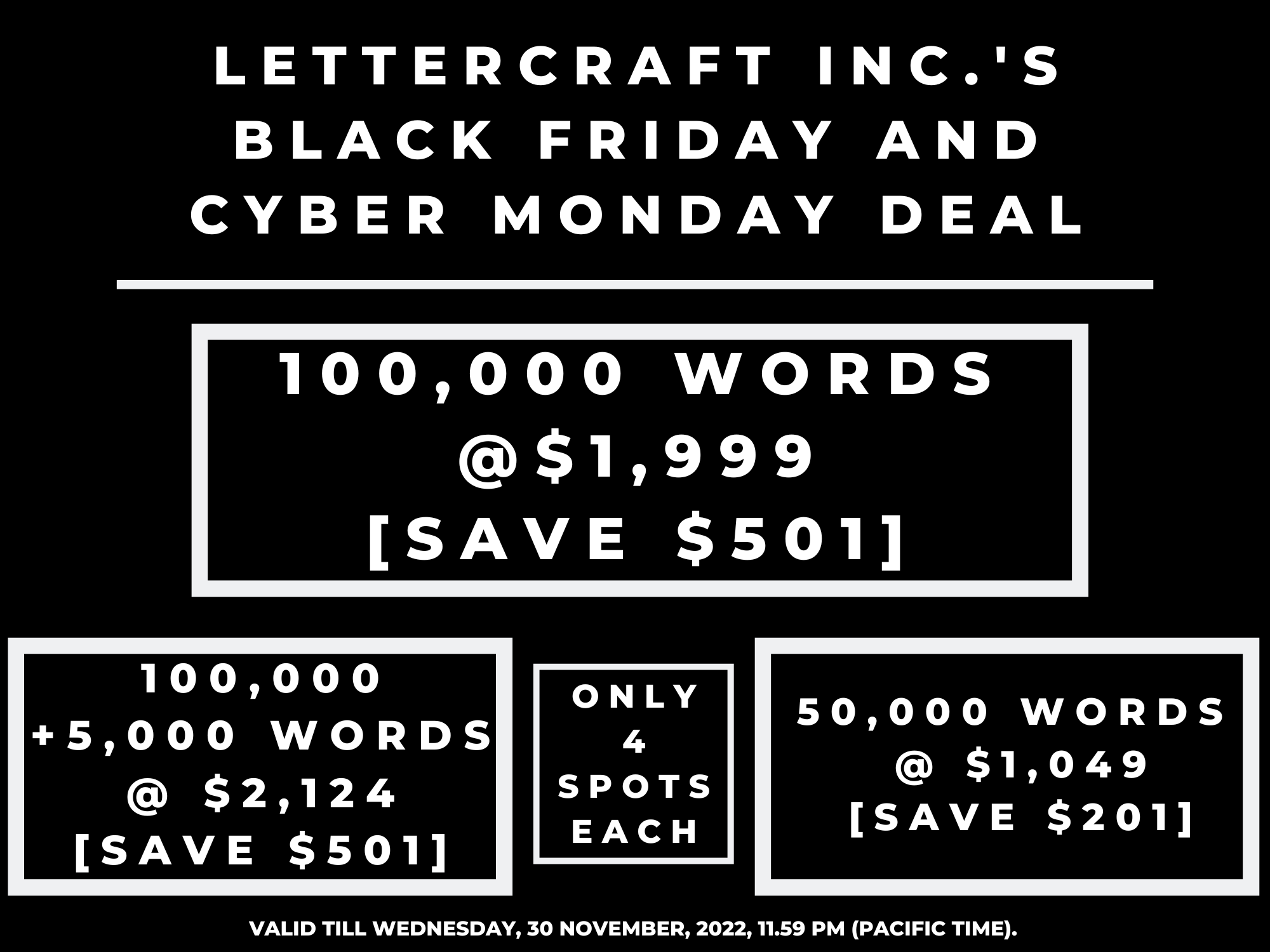 2022 Black Friday Deal.png