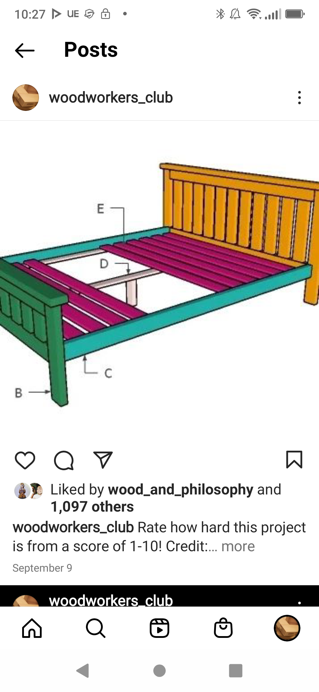 20221005_102722.png
