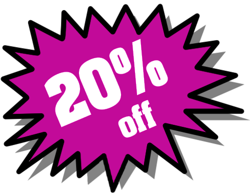 20_off.png