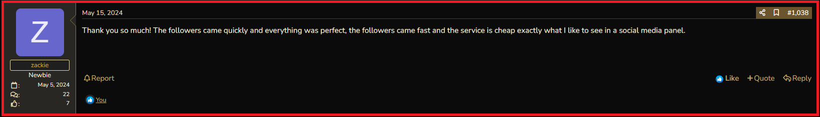 21.png