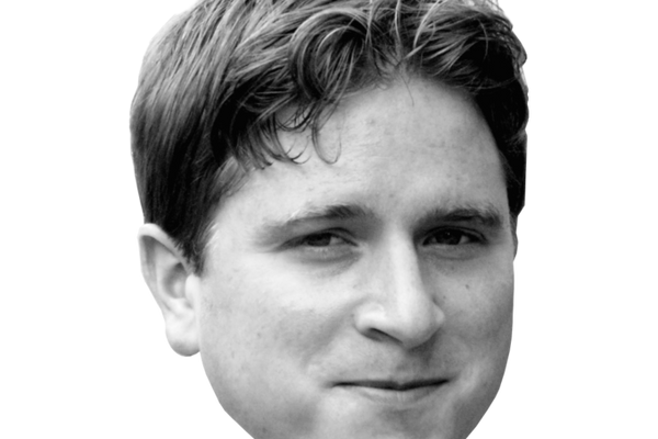 218.png
