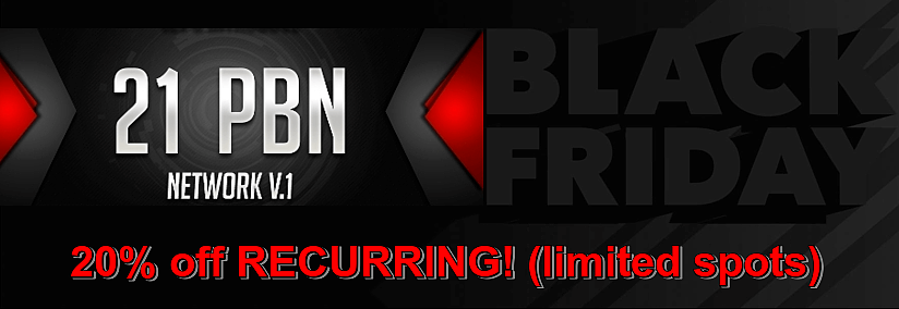 21_pbn-black-friday.png 21_pbn-black-friday.png