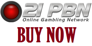 21pbn-buy.png