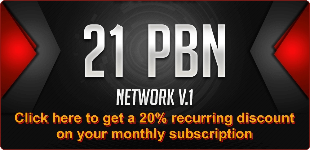 21pbn_promo-20-off.png
