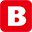 221.png