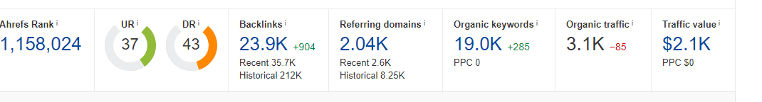 222.png
