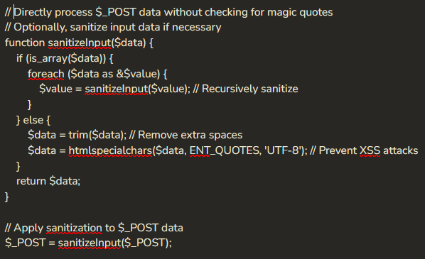 222.PNG
