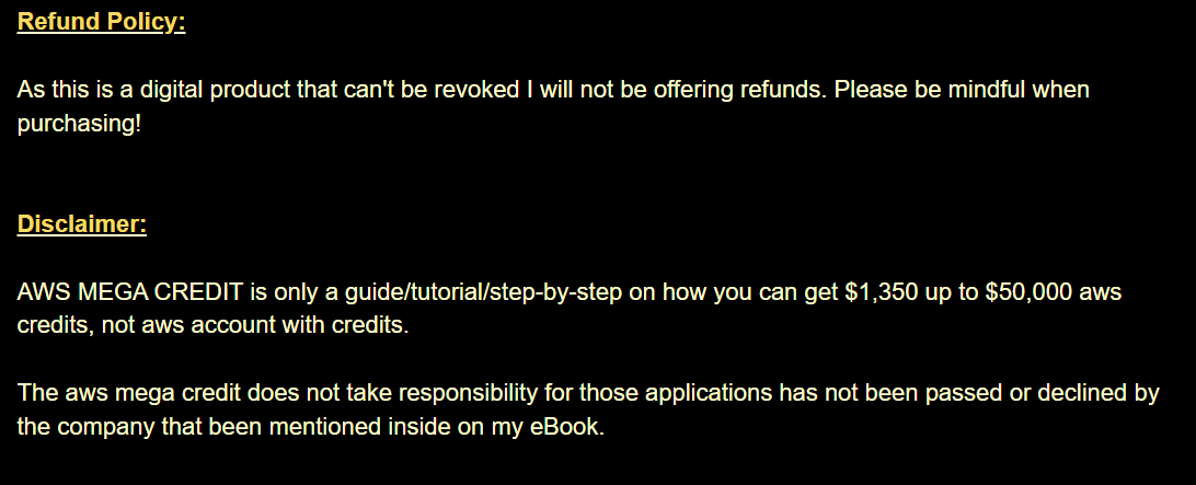 222322.PNG