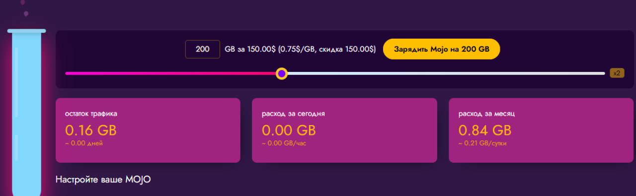 22334.jpg