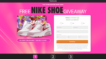 22572 2.png