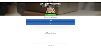 23850 2.png
