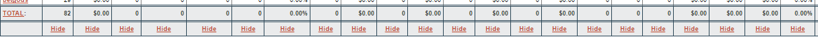 23r32r32r23rr3.png