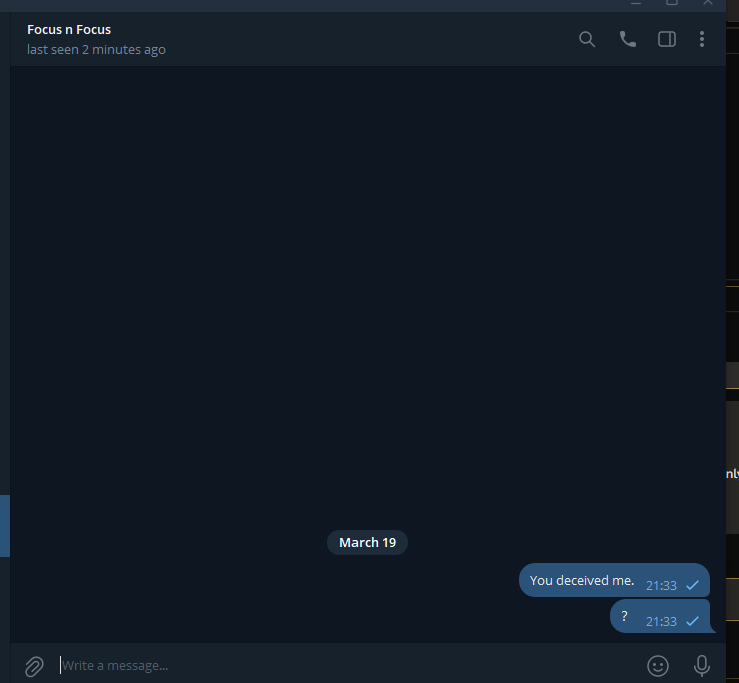 24.png