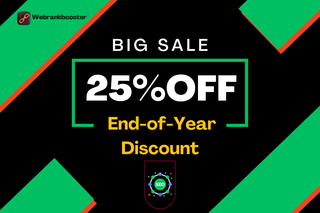 25% Discount.png
