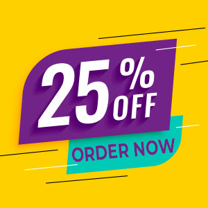 25% Off.jpg