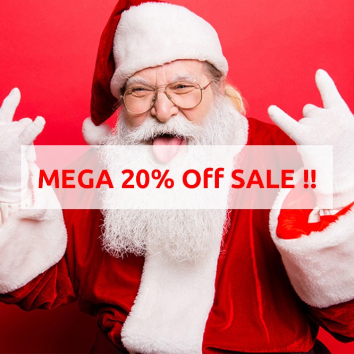 25% off Xmas.jpg