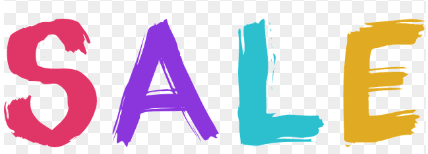 254f52bbe7f669463280b59ad4066d69-png.271063
