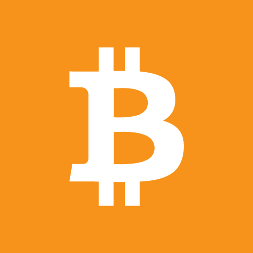 272544_bitcoin_icon.png
