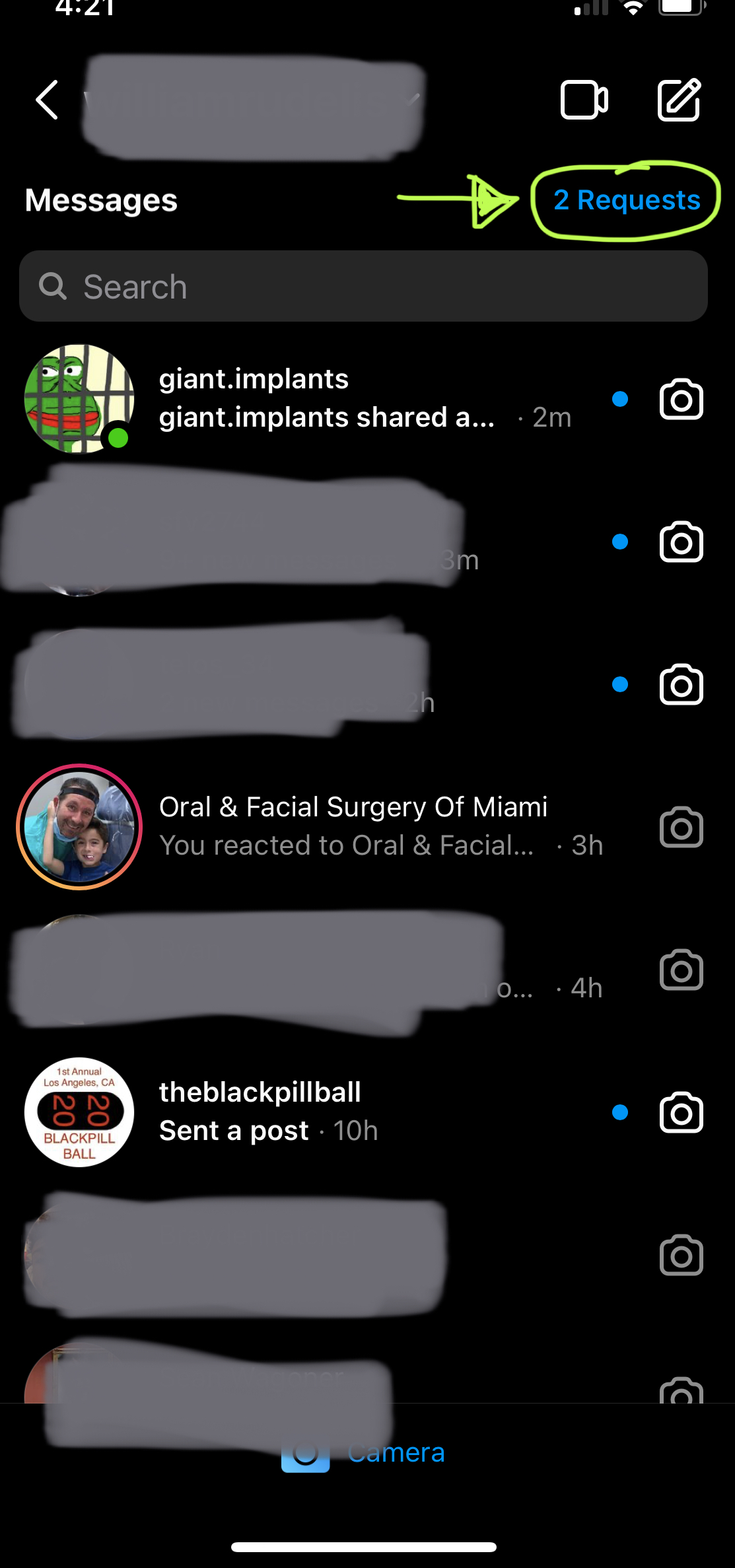 27722ECB-A29C-40AF-B865-C0E4EF224F6F.jpeg