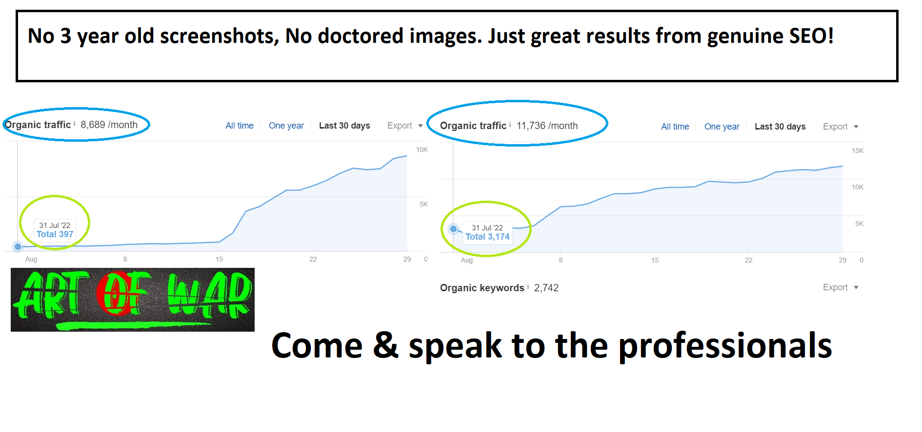 29 Aug results..png