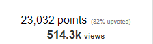 2c26e504a733e8099281ec0fdcd491f8.png